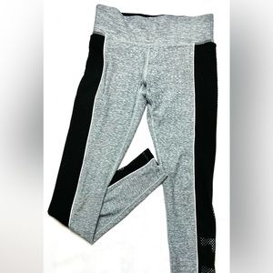 Victoria Secret Pink workout pants